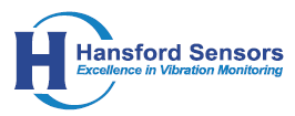 KCS 방폭인증을 받은 4-20mA 진동센서 HANSFORD HS-420I