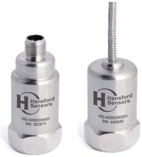 HS-420