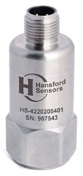 HS-422