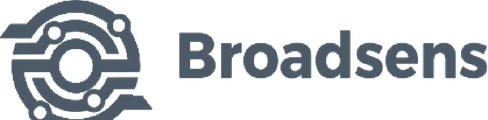 BROADSENS