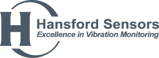 Hansford Sensors