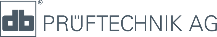 PRÜFTECHNIK