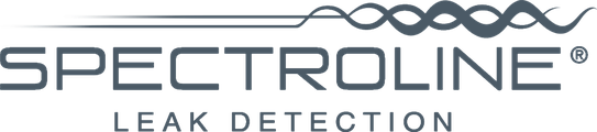 SPECTROLINE
