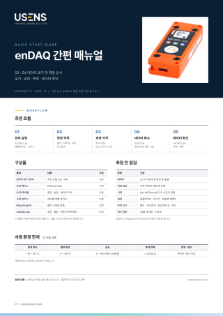 간편 매뉴얼 표지